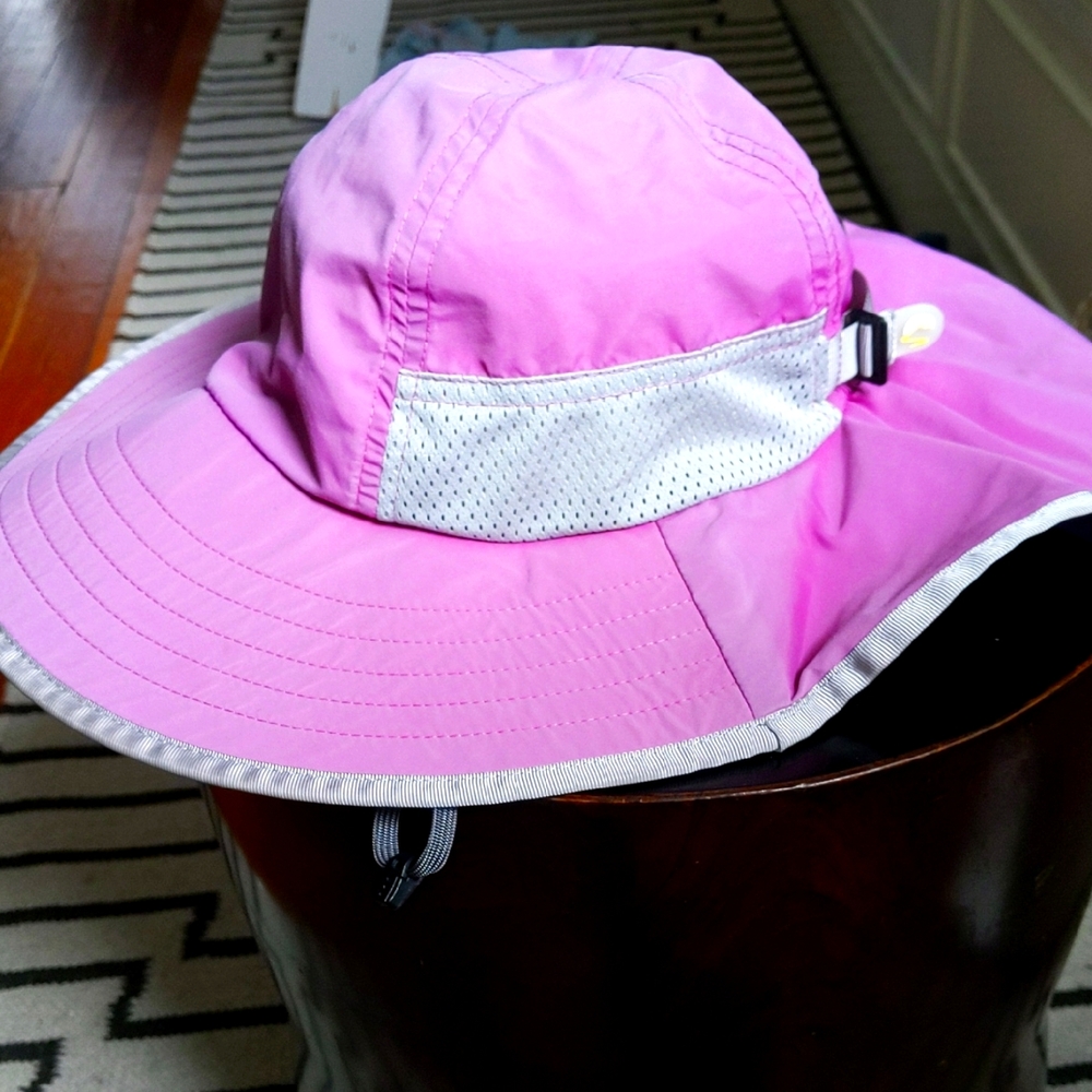 Sunday Afternoons Kids Hat Size L